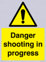 danger-shooting-in-progress~
